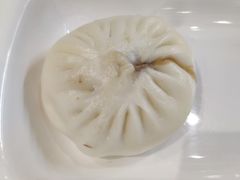 牛肉包子-紫光园北京小吃(昌平鼓楼西街店)