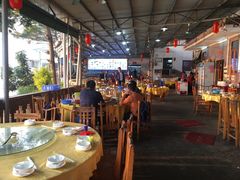 -勒南公舍(龙江店)