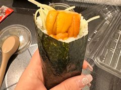 -鮨之佐壽司外賣店(氹仔市区店)