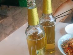 -刘胖子家常菜·蹄花焖藕(中央花园店)