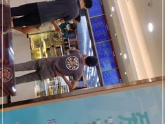 -常兴顺小吃(草房店)