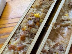 -61号餐吧(兴坪古镇漓江店)