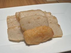 -荣小馆(杭州大厦店)