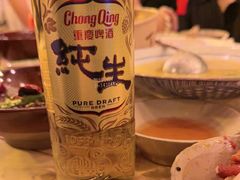 -饭江湖·江湖菜(湖广会馆店)