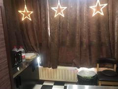 -屿家轻奢农家小院(十三陵店)