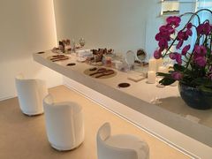 -左右Massage/Spa(长寿路店)