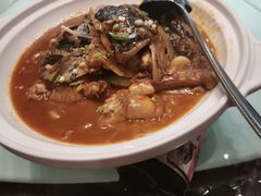 -丽华园(青少年宫店)