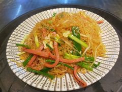 -马家斑.鲜鱼火锅(松湖万科店)