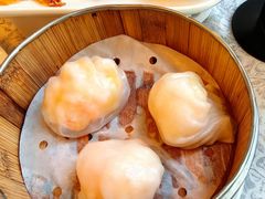 -大连雅高铂尔曼-龙苑中餐厅