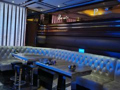 -品秀KTV(蛇口店)