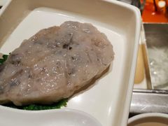 -海底捞火锅(金融街万达店)