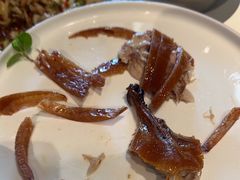 -大鸭梨烤鸭(顺义石园店)