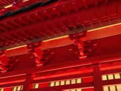 -金茂览秀城