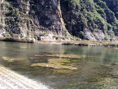 iphone_upload_pic-十渡东湖港风景区