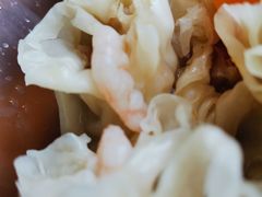 -乌家弄传统美食(新华路店)