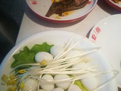-蜀滋香鲜鱼美蛙火锅(339店)