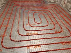 -迪麦家居生活广场(迎水西道店)