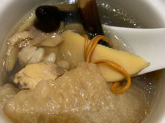 -浙江西子宾馆·牡丹厅