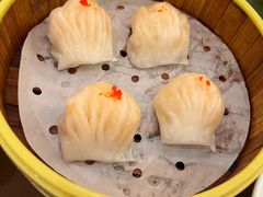 -宝燕壹号(徐汇店)