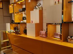 -LV路易威登(杭州万象城店)
