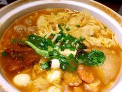 -老宁波1381餐厅(宏泰广场店)