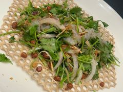 -神仙馆(衡山路店)