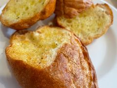 -德大西餐社(云南南路店)