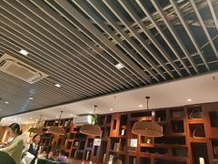 -五稻厨房粤西菜(新闻店)