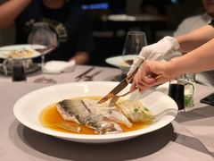 -子福慧(虹桥店)