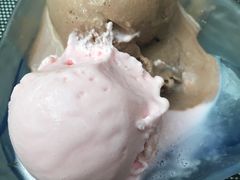 -喜来登酒店-盛宴标帜餐厅