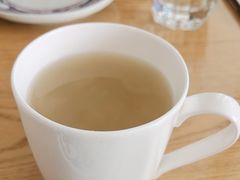 -峇峇娘马来西亚餐厅(望京SOHO店)