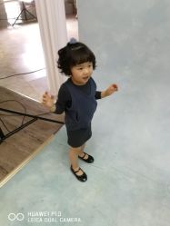 -星光贝贝(万达店)