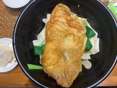 -毅祥斋老孙家泡馍(西羊市店)