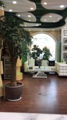 -艺米阳光Hair Salon