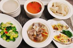 -幸福怡家母婴护理月子会所(普照家园店)