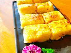 -粉巷13號陕菜馆
