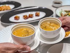 -新光酒家·河豚·海鲜·蟹料理(浦东店)