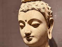 -东京国立博物馆