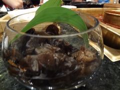 DSC06127-王家渡火锅店(棕榈泉店)
