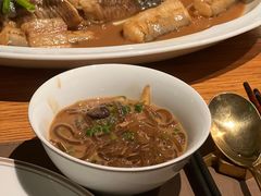 -新荣记(西溪湿地店)