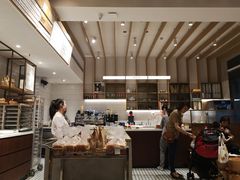 -Luneurs(幸福里店)