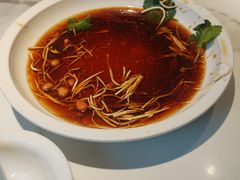 -花园茶楼(兴城西路店)