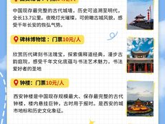-大雁塔北广场音乐喷泉