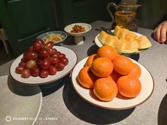 -南堂馆·新川菜(春熙路店)