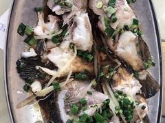 -都斛海鲜街
