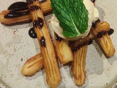 -墨纪Mojí墨西哥餐厅(官舍店)