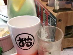 -猫抓烤肉(春熙路店)