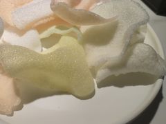 -来相会饺子·新辽菜(甘家口店)