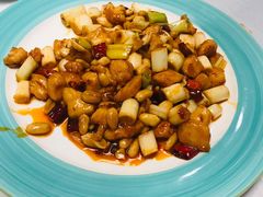 -乾园(恒隆广场店)