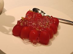 -北京宴(华贸购物中心店)